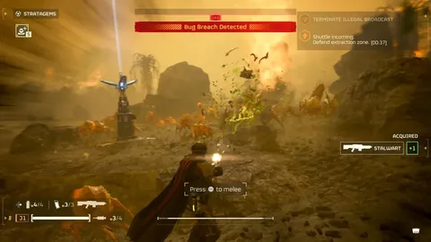 弗赖堡角球得分，金特尔头槌破网