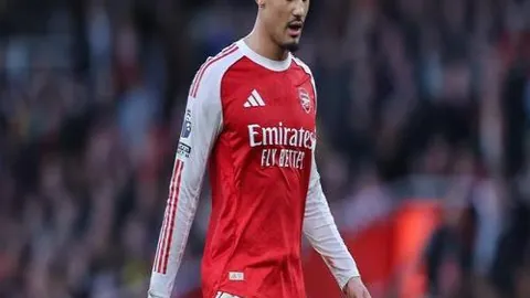 《光明日报》特稿：科技赋能，亚冬会亮点频现