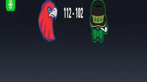 斯图加特核心将回归，多特队长伤病严重