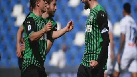 维蒂尼亚：本职工作成就，赢得广泛赞誉