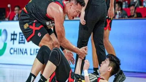 近3日鹈鹕战绩14胜9败 数据分析看涨