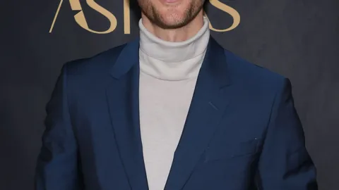 波切蒂诺褒奖曼联：充满生机，胜利曙光现！