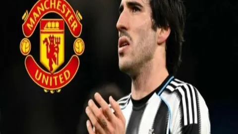 近11期大乐透专家推荐：解萨拉基对决巴塞罗那质合分析