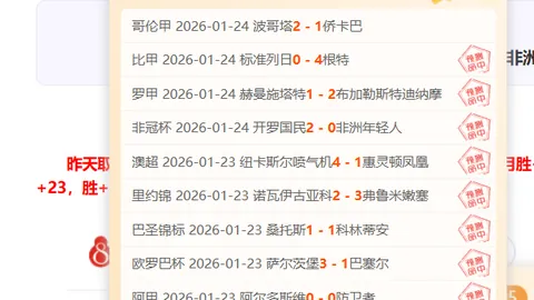 2021-2022赛季西甲联赛第25轮赛事精彩盘点