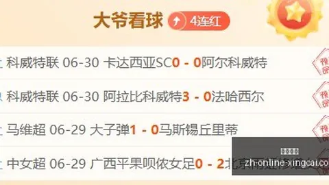 阿莫林接棒维阿，红黑军团未来展望：2026新篇章开启