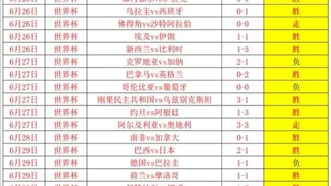 杏彩娱乐 054340 5