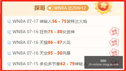 杏彩娱乐 055023