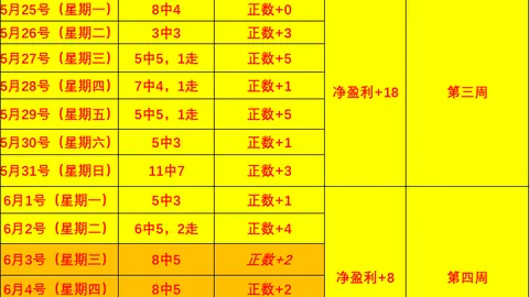 杏彩娱乐，杏彩娱乐官网， 060407 57