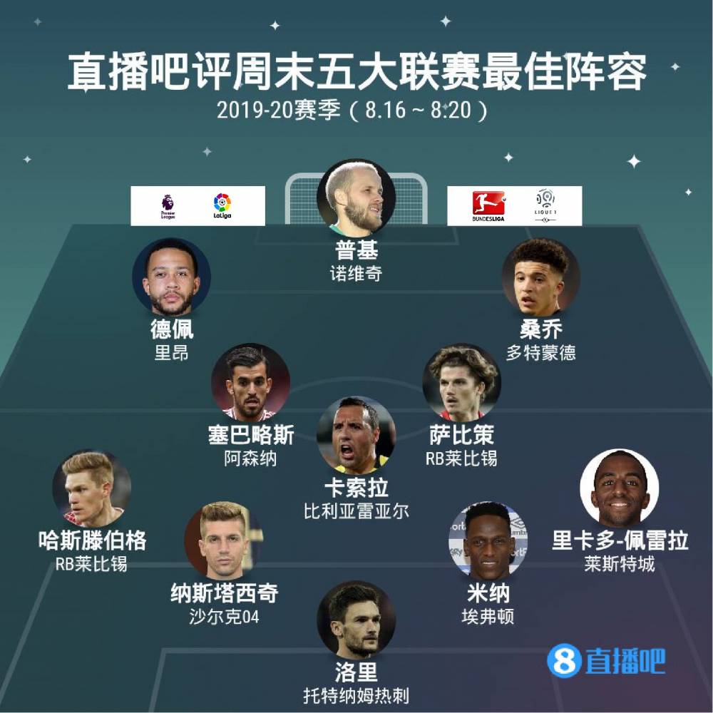 护士的受惠
