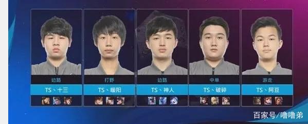 心态调整重